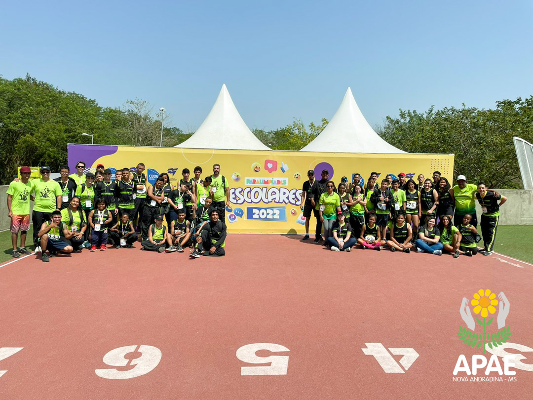 img-slide-noticia-1 (5).jpg